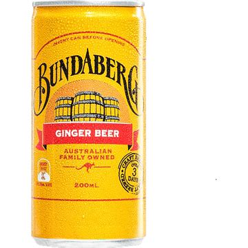 jumbo ginger beer|Bundaberg Ginger Beer Bottles .